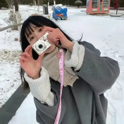 袁纪颖
